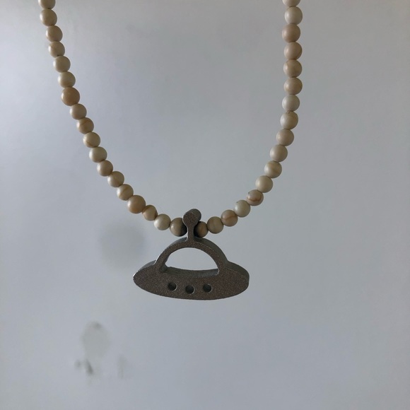 90’s necklaces - Picture 9 of 10